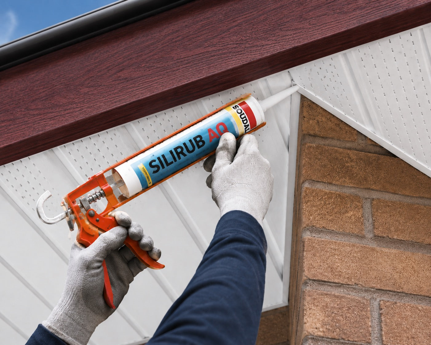 Sealant