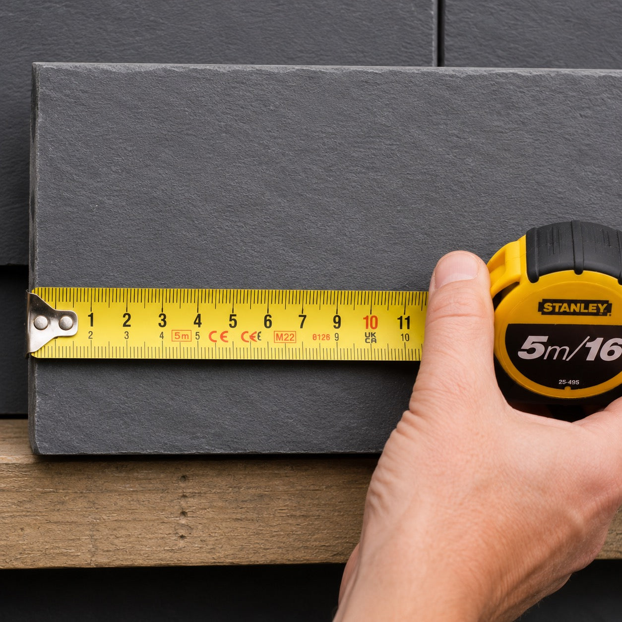 Installation Tools
