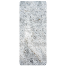 ROMA - PVC SHOWER & BATHROOM PANELS-3
