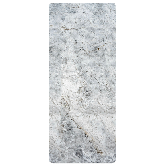 ROMA - PVC SHOWER & BATHROOM PANELS