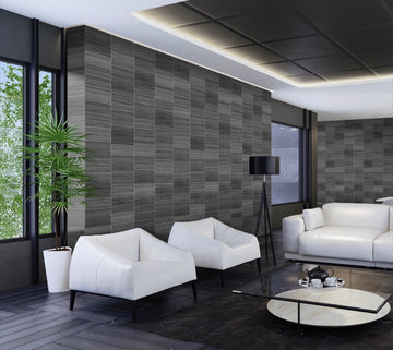 Multi Tile Anthracite - 0