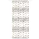 Grey Brick-3