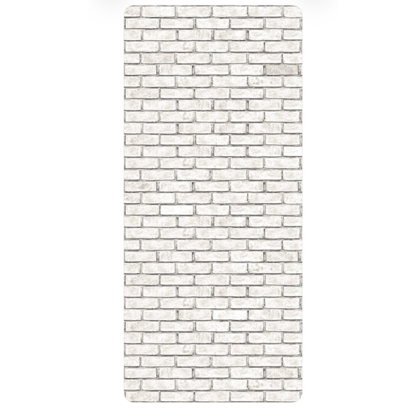 Grey Brick