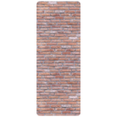 Red Brick-3