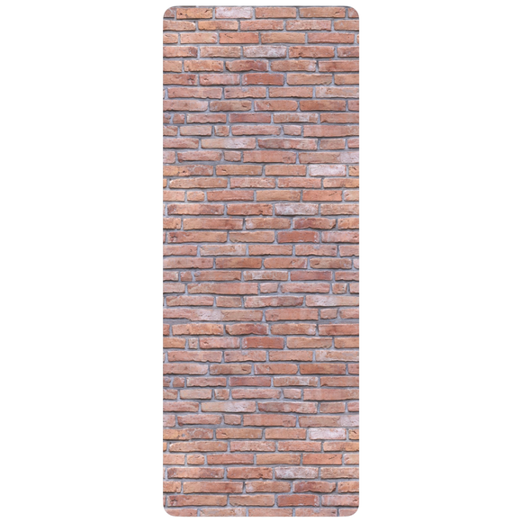 Red Brick