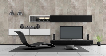 Sofia Dark Brown - 0