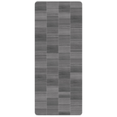 Multi Tile Anthracite-3