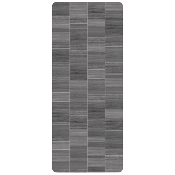 Multi Tile Anthracite