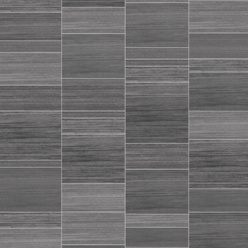 Multi Tile Anthracite