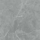MILAN - PVC SHOWER & BATHROOM PANELS-1