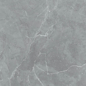 MILAN - PVC SHOWER & BATHROOM PANELS