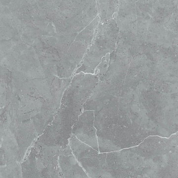 MILAN - PVC SHOWER & BATHROOM PANELS
