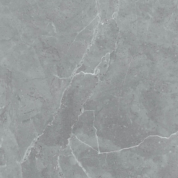 MILAN - PVC SHOWER & BATHROOM PANELS
