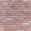 Red Brick-1