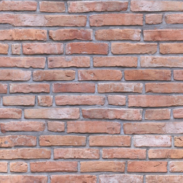 Red Brick