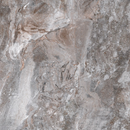 MOCCACHINO - PVC SHOWER & BATHROOM PANELS-1