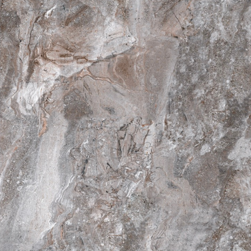 MOCCACHINO - PVC SHOWER & BATHROOM PANELS