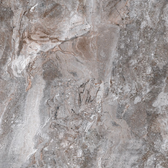 MOCCACHINO - PVC SHOWER & BATHROOM PANELS