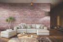 Red Brick-2