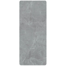 MILAN - PVC SHOWER & BATHROOM PANELS-3