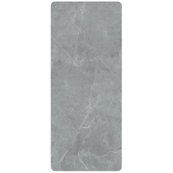 MILAN - PVC SHOWER & BATHROOM PANELS