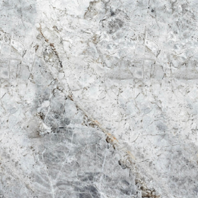 ROMA - PVC SHOWER & BATHROOM PANELS