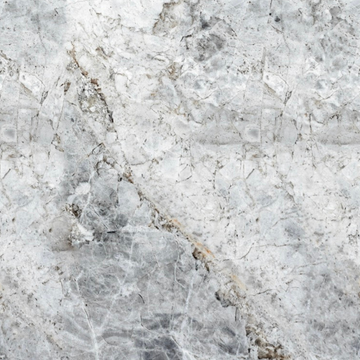 ROMA - PVC SHOWER & BATHROOM PANELS