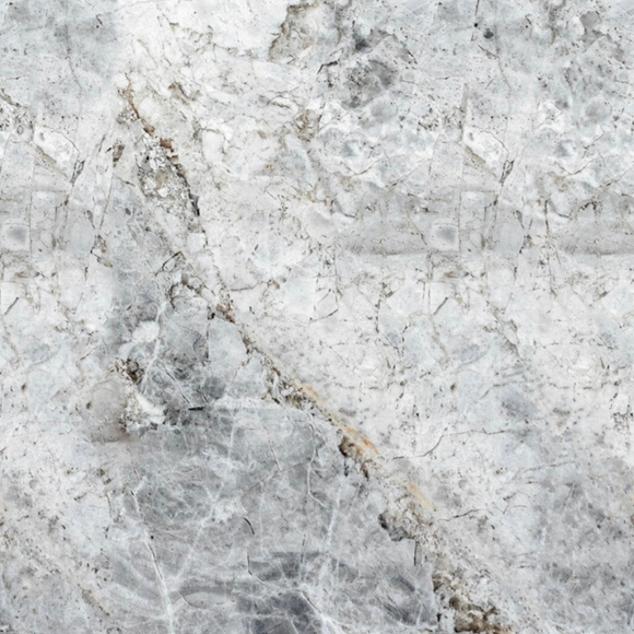 ROMA - PVC SHOWER & BATHROOM PANELS