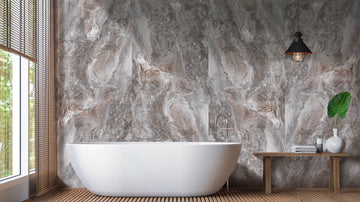 MOCCACHINO - PVC SHOWER & BATHROOM PANELS - 0