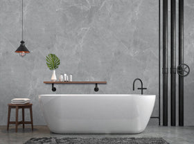 MILAN - PVC SHOWER & BATHROOM PANELS - 0