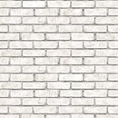 Grey Brick-1