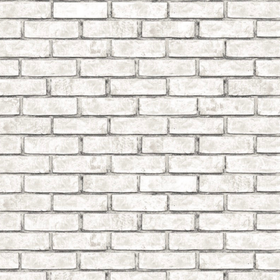 Grey Brick