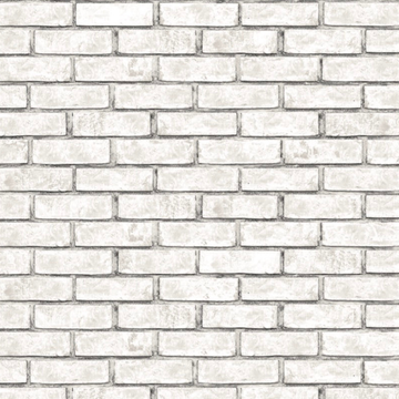 Grey Brick