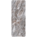 MOCCACHINO - PVC SHOWER & BATHROOM PANELS-3