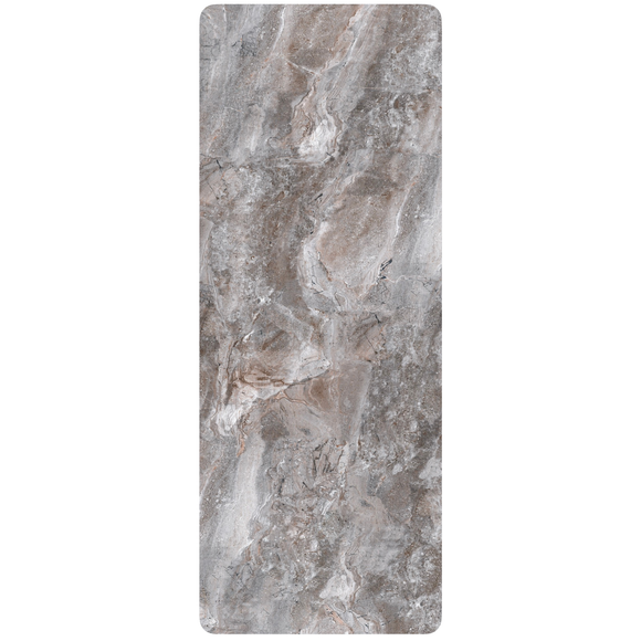 MOCCACHINO - PVC SHOWER & BATHROOM PANELS
