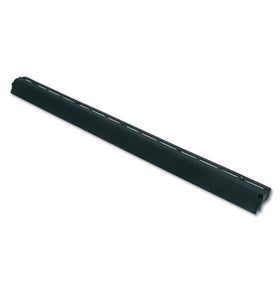 Over Fascia Ventilator 25mm Air Flow 1m – UPVC Roof Ventilation Strip