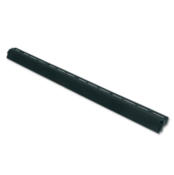 Over Fascia Ventilator 25mm Air Flow 1m – UPVC Roof Ventilation Strip