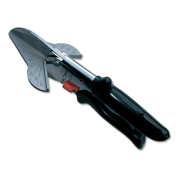 Gasket Shears – Adjustable Angle Cutting Tool