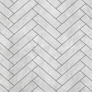 Grey Chevron-1