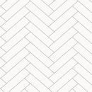 White Chevron-1