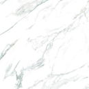 CARRERA MARBLE MATT - PVC SHOWER & BATHROOM PANELS-1