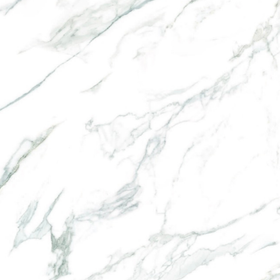 CARRERA MARBLE MATT - PVC SHOWER & BATHROOM PANELS