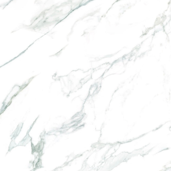 Bathroom Panels