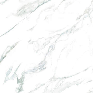 Bathroom Panels