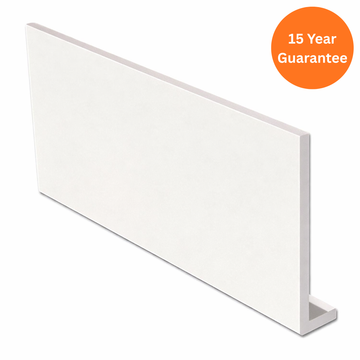 9mm Eco Core Reveal Liner White