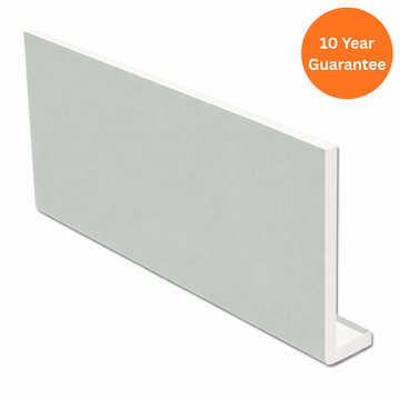 9mm Reveal Liner Agate Grey