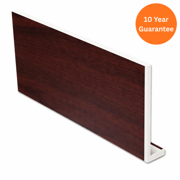 9mm Reveal Liner Rosewood