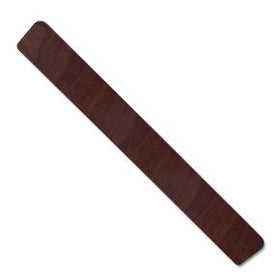 300mm Reveal End Cap Rosewood
