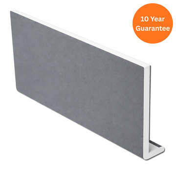 9mm Reveal Liner Slate Grey Smooth