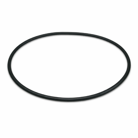 FloPlast 450mm Underground Riser Sealing Ring – Drain Chamber Seal